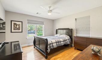 1610 S MILAM St, Amarillo, TX 79102