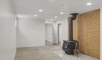 4322 DARNELL Pl, Cheyenne, WY 82001