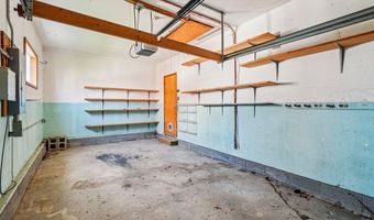 682 Budlong St, Adrian, MI 49221