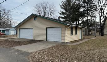 404 7th St SE, Little Falls, MN 56345