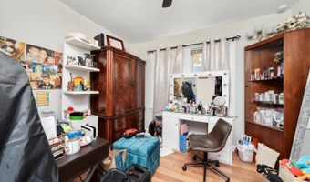 7130 S Seeley Ave, Chicago, IL 60636