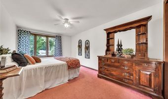 47 Brian Ave, Amherst, NY 14221