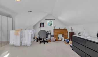 16 Weathervane Rd 16, Bristol, CT 06010