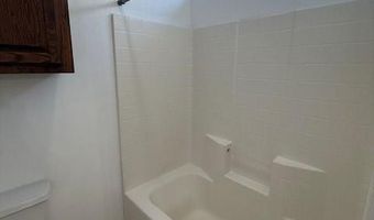 2319 Independence Blvd, Abilene, TX 79601