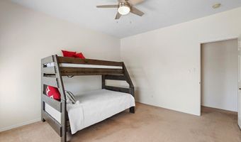 1824 Bold Ruler Rd SE, Albuquerque, NM 87123