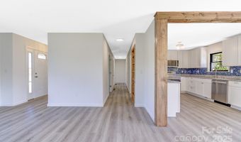 1248 Jenkins Valley Rd, Alexander, NC 28701