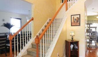 14 RIVERSIDE Rd, Dover, DE 19904