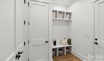 3035 Florida Ave, Charlotte, NC 28205