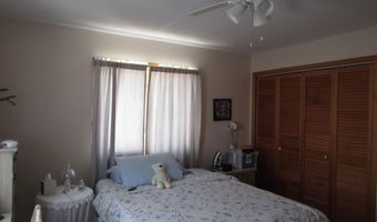 63 Cedar Run Rd, Bayville, NJ 08721