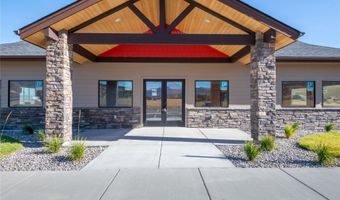 101 Union Ave, Anaconda, MT 59711