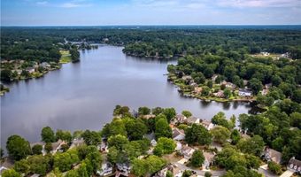 2190 Blackheath Trce, Alpharetta, GA 30005