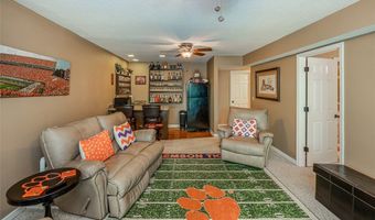1403 Leeward Rd, Anderson, SC 29625