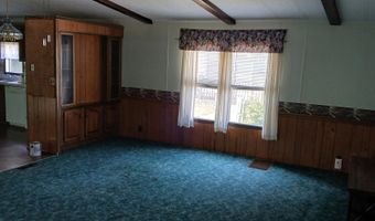 7 Cortland Way, Barrington, NH 03825