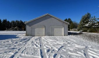 8324 MILLER, Alanson, MI 49706