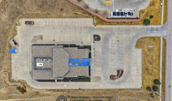 733 Landmark Dr, Casper, WY 82609