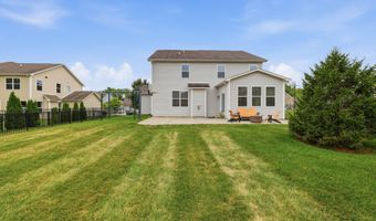 4209 Parliament Way, Avon, IN 46123