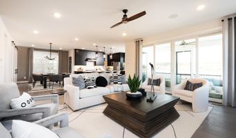 22899 ORCHARD GROVE Dr, Ashburn, VA 20148