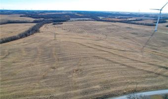 NW Gospel Road, Amity, MO 64422