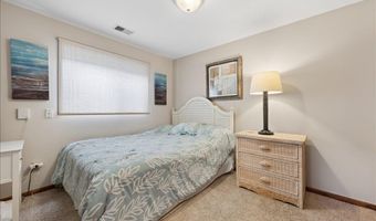 14390 Exley Ln, Apple Valley, MN 55124