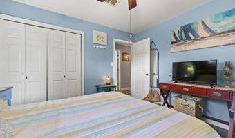 14404 Flicker Dr, Biloxi, MS 39532