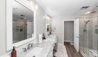 1925 El Dorado, Acton, CA 93510