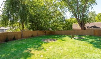 21 Hi Alta Ave, Asheville, NC 28806