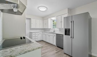 2617 S 40th St, Abilene, TX 79605