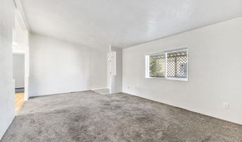 10523 SE Linwood # 7 Ave 7, Milwaukie, OR 97222