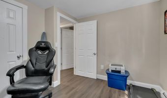 64 Church Hill Rd, Augusta, ME 04330