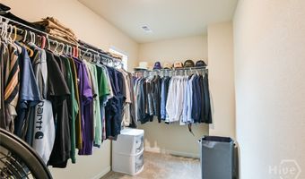 372 Morning Dr, Athens, GA 30606
