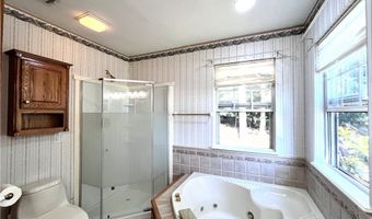 40 Portsmouth Dr, Bella Vista, AR 72714
