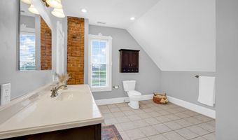 2303 Washington Ave, Bedford, IN 47421