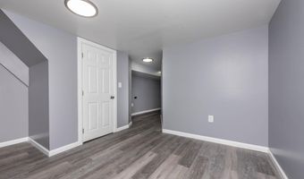 2709 CHESTERFIELD Ave, Baltimore, MD 21213