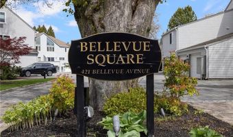 421 Bellevue Ave 2A, Newport, RI 02840