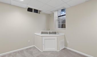 450 ORCHARD GROVE Way, Camden Wyoming, DE 19934