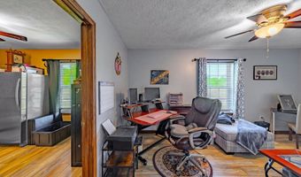 2089 Pike Pond Rd, Alford, FL 32420
