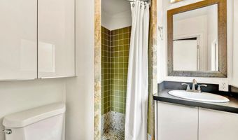 328-30 9th St, Del Mar, CA 92014