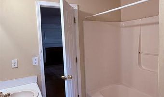 7250 Bridgeport Ct, Austell, GA 30168