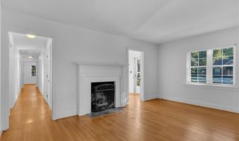 627 Oakmont Dr, Asheboro, NC 27205