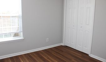 312 Evening Star Dr, Apex, NC 27502