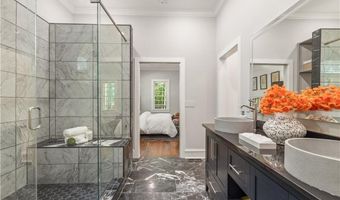 2425 Birmingham Rd, Alpharetta, GA 30004