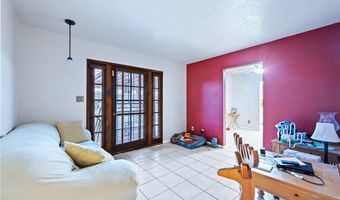 1880 Goldrush Rd, Bullhead City, AZ 86442