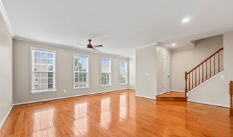 25159 HUMMOCKY Ter, Aldie, VA 20105
