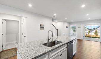 4268 Joplin Ct, Spartanburg, SC 29307