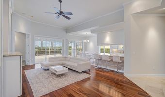 5484 Katia Ct, Ave Maria, FL 34142
