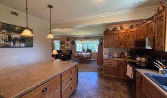 42444 U.S. Hwy 20, Ainsworth, NE 69210