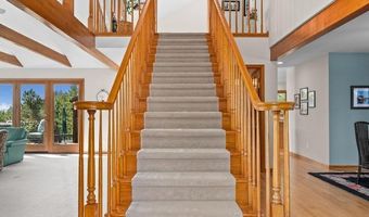 716 Brook Rd, Boulder, CO 80302