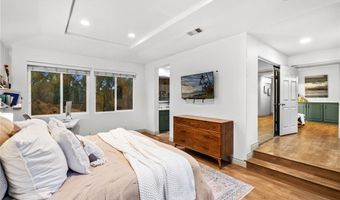 7 Leon, Aliso Viejo, CA 92656