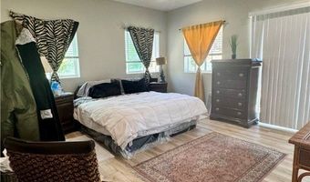 251 Spring Hts, Caliente, NV 89008