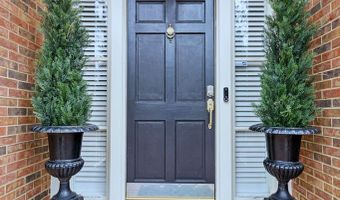 2530 E ALBERSON Dr, Albany, GA 31721